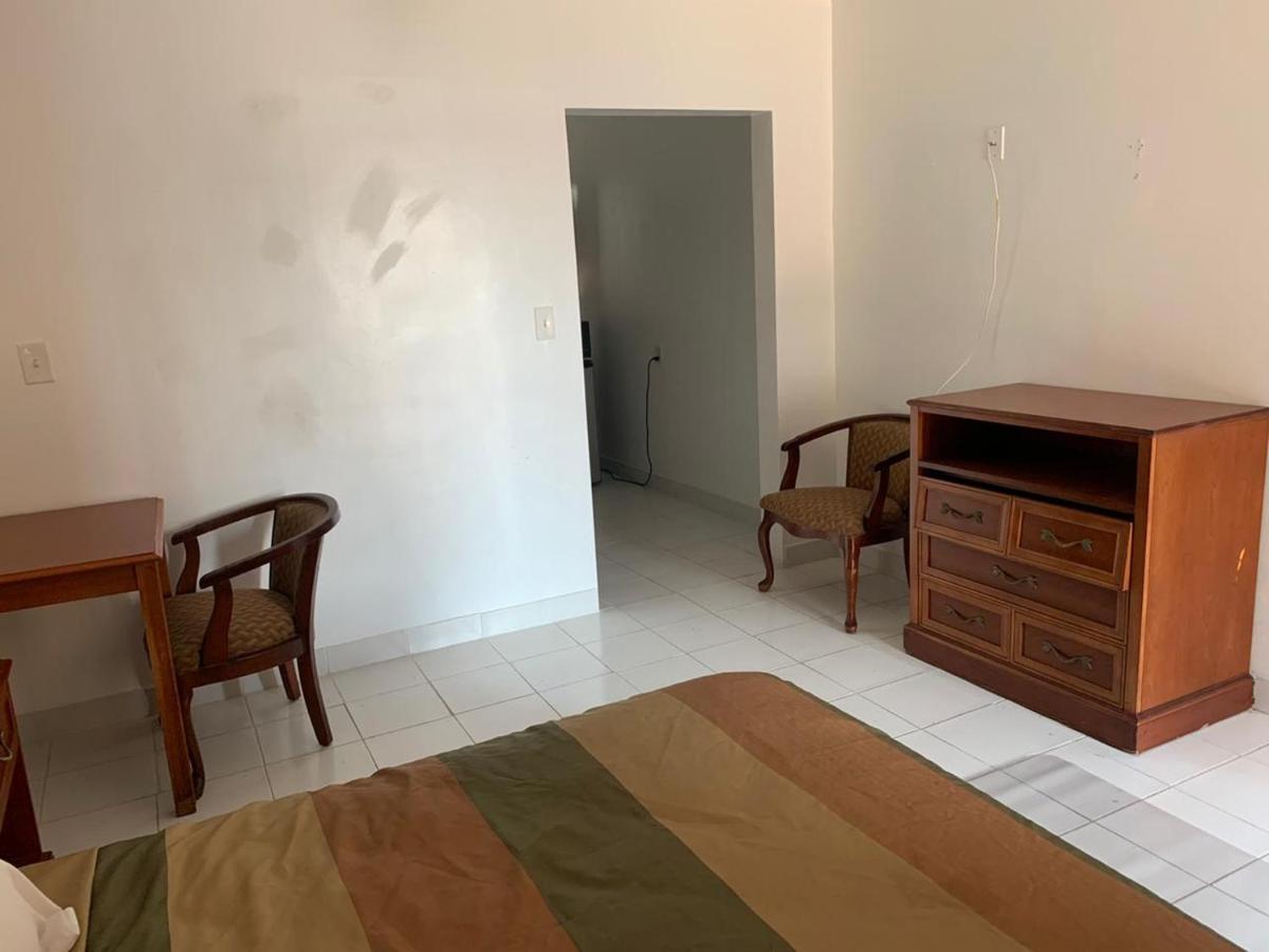 Encore Inn Inglewood Esterno foto