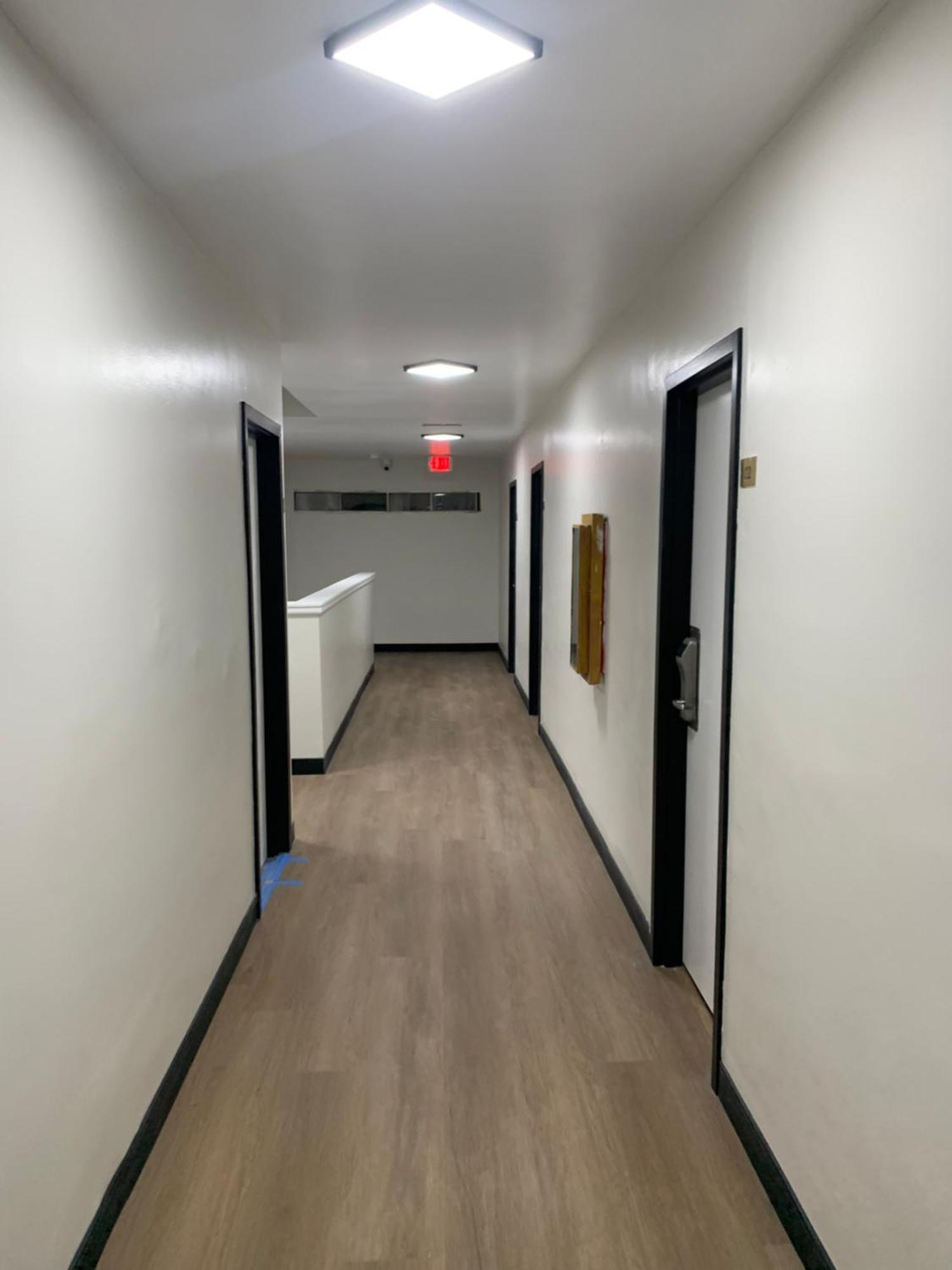 Encore Inn Inglewood Esterno foto